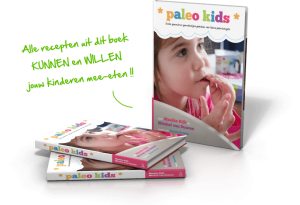 paleo-kids-boeken