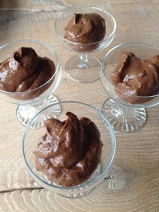 chocolademousse LR