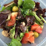 salade 1