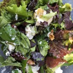 salade 2