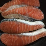 zalm