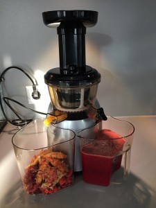 slowjuicer